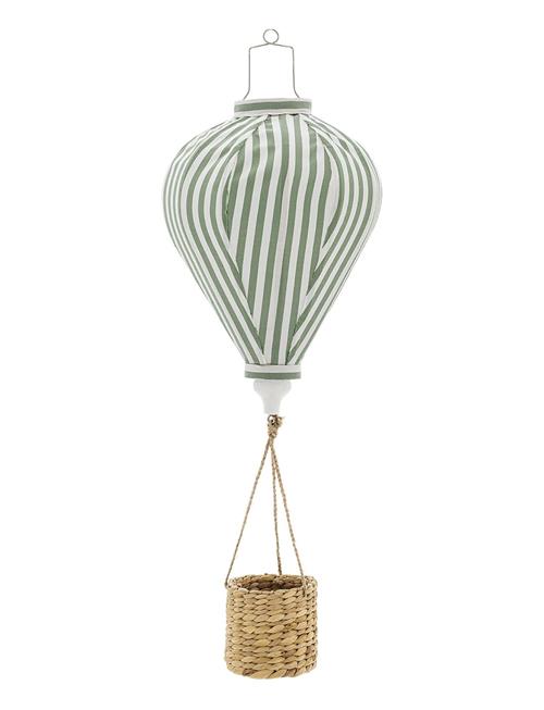 Bloomingville | Pomp Mobile | Ø 65 CM