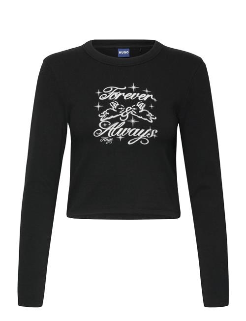 HUGO BLUE | Duspark_B | XS