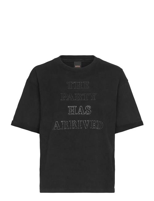 BOSS | C_Evi_11 | XS