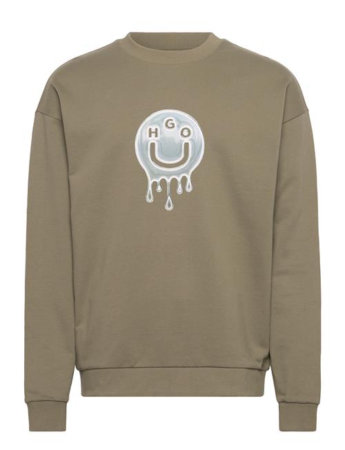 HUGO BLUE | Newirex | XS