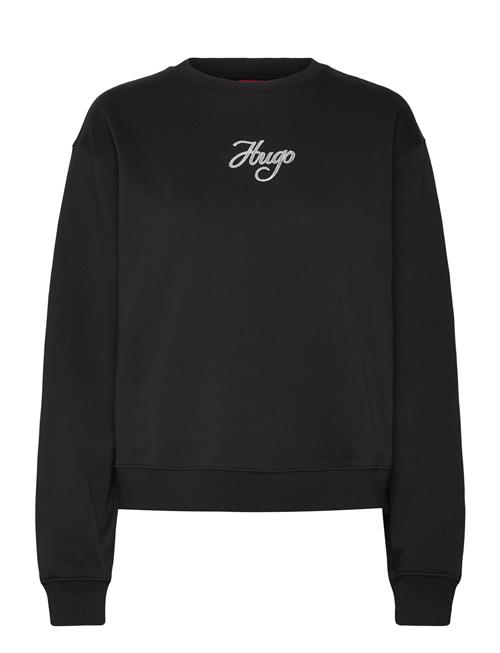 HUGO | Deroxina_6 | S