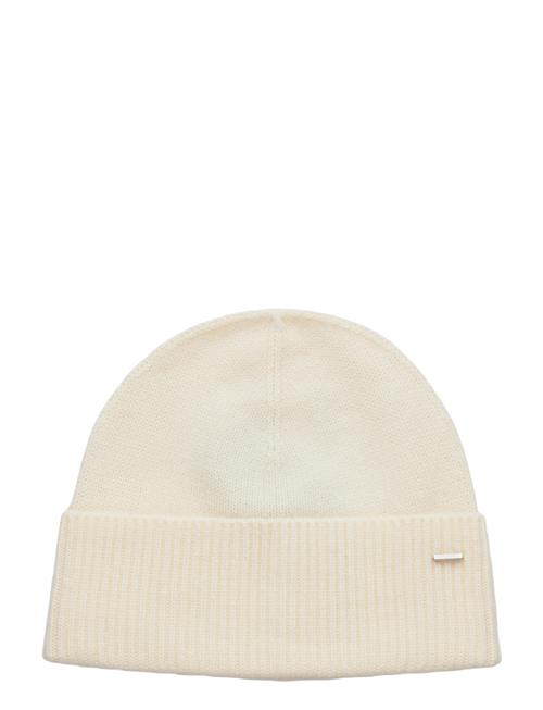BOSS | Lonesta_Hat | ONE SIZE