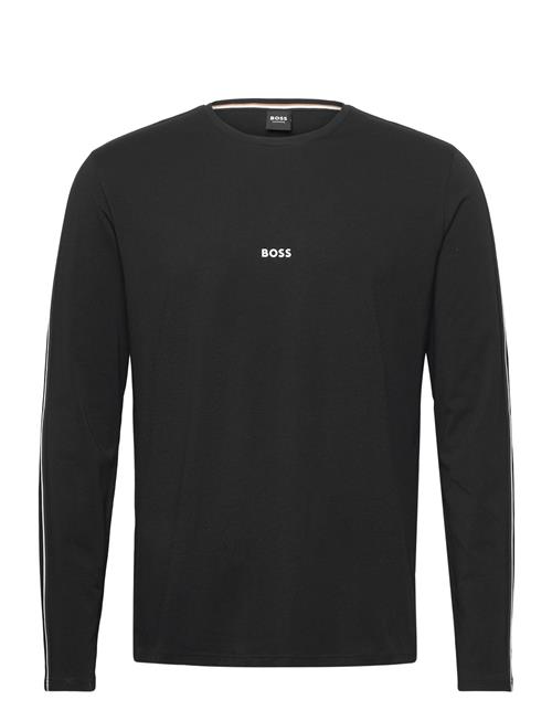 BOSS | Unique Ls-Shirt | M