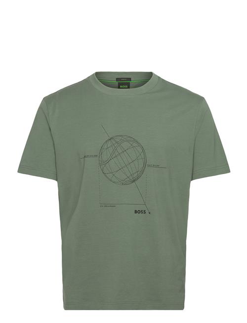 BOSS | Ts_League Grx | M