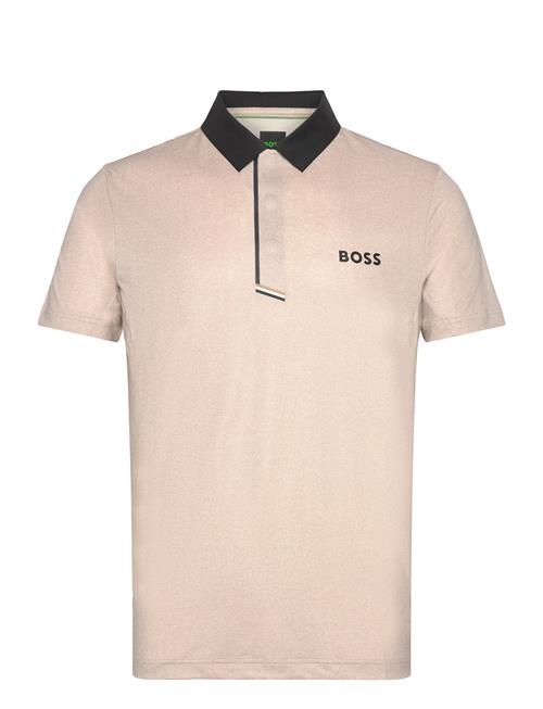 BOSS | Pl_Paddytech Goc | XL