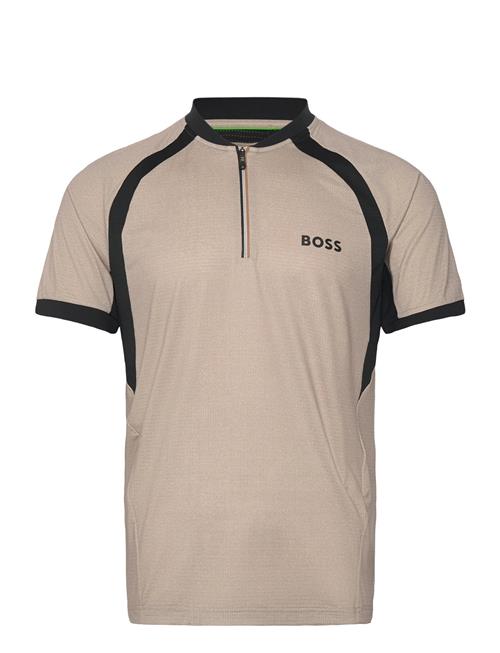 BOSS | Pl_Toc Matchball | XXXL