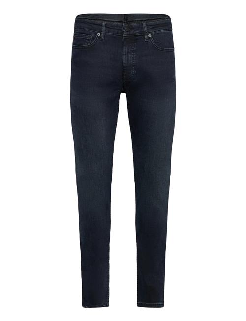 BOSS | Delaware Bo | 33 x 32