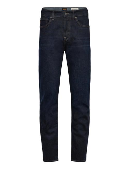 BOSS | Re.maine Bo | 30 x 32