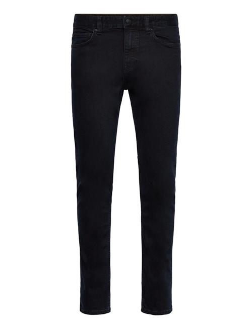 BOSS | Delaware Bo | 38 x 32