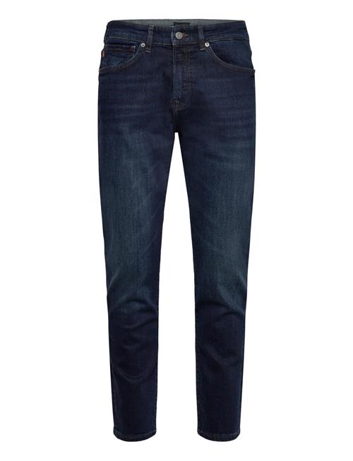 BOSS | Onyx Bo | 30 x 34