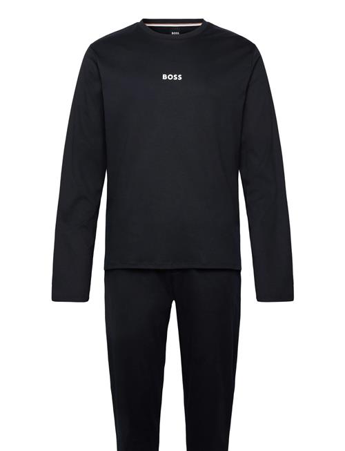 BOSS | Xmas Long Set | XL