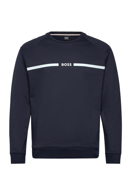 BOSS | Authentic Sweatshirt | L
