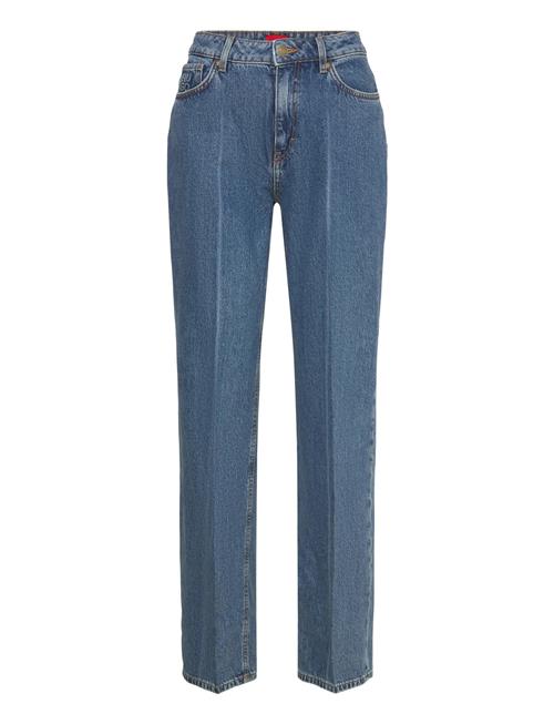 HUGO | 937_14 | 29 x 32