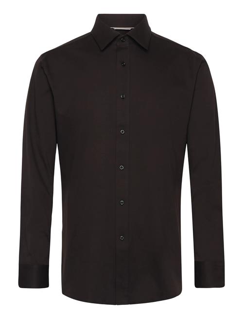 BOSS | C-Hank-Kent-C1-253 | 44