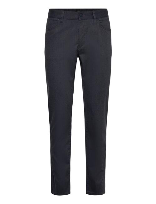 BOSS | H-Delaware5 | 38 x 32