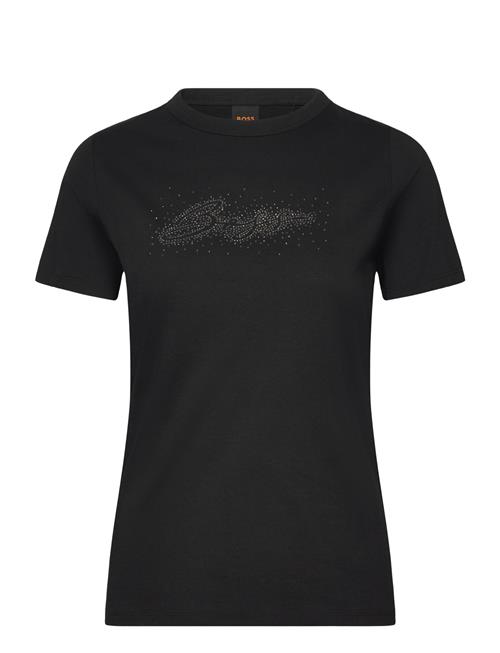 BOSS | C_Elogo_Print19 | S