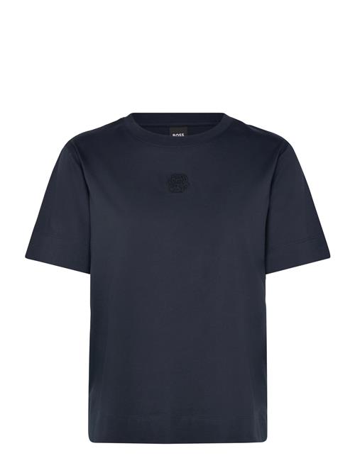 BOSS | Elpha_Placed3 | XL