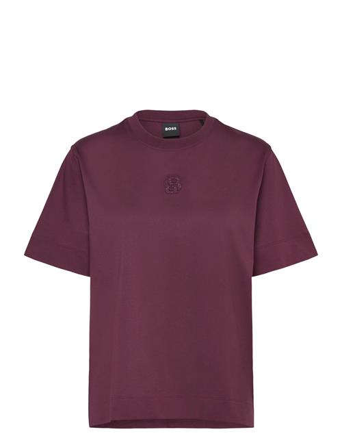 BOSS | Elpha_Placed3 | M