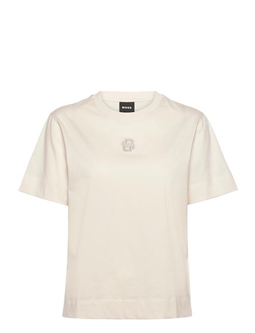 BOSS | Elpha_Placed3 | M