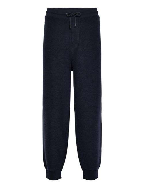 BOSS | Se_Winterbrush | L