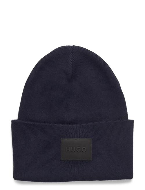 HUGO | Xevon_B | ONE SIZE