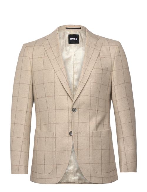 BOSS | H-Hutson-2Pp-253 | 46