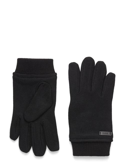 BOSS | Kalsper-R | M/L