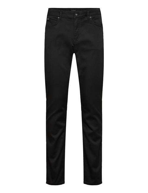 BOSS | H-Delaware_Rmw | 32 x 34