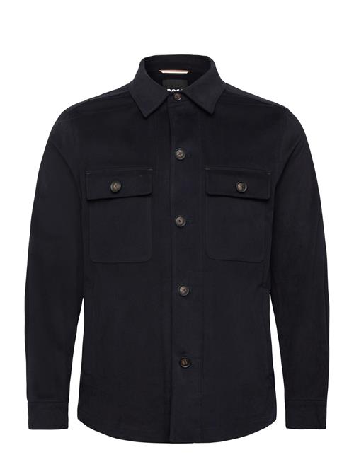 BOSS | C-Carper-Os-253F | 50