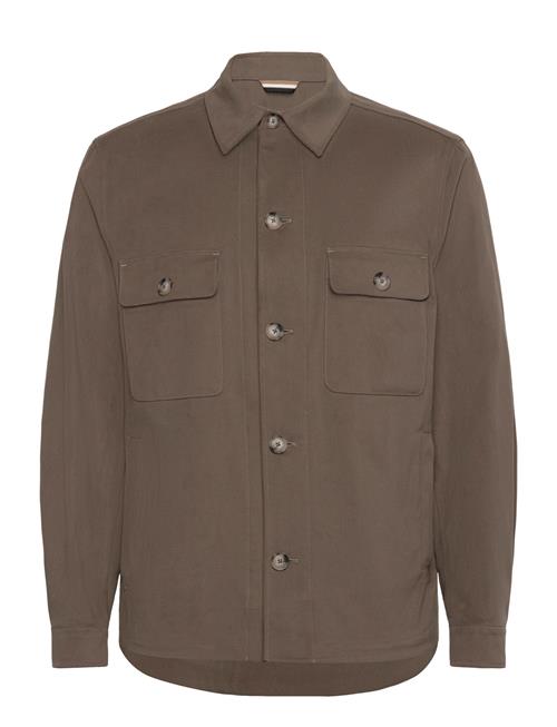 BOSS | C-Carper-Os-253F | 50