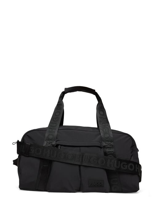 HUGO | Taric_Holdall | ONE SIZE