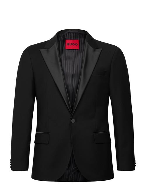 HUGO | Henry254E1X | 48