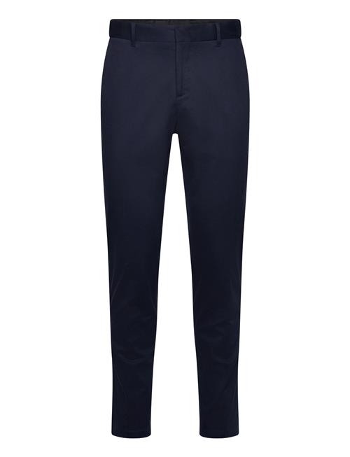 BOSS | C-Genius-Dtl-Wg-253F | 50