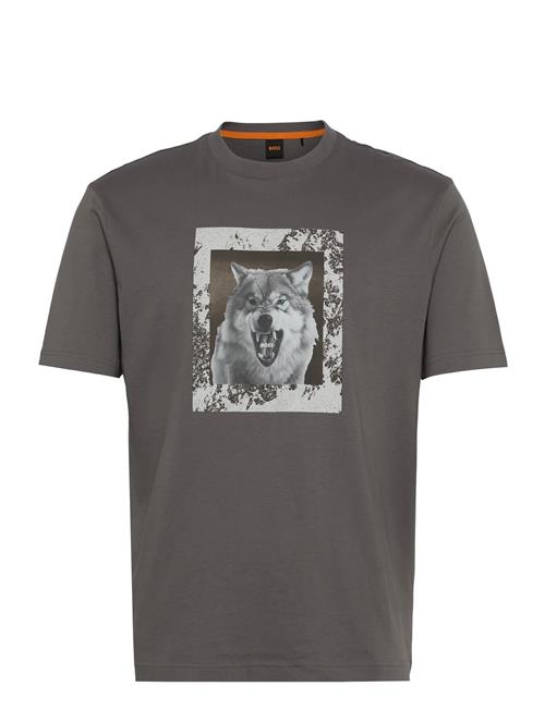 BOSS | Te_Lupo | XXXL