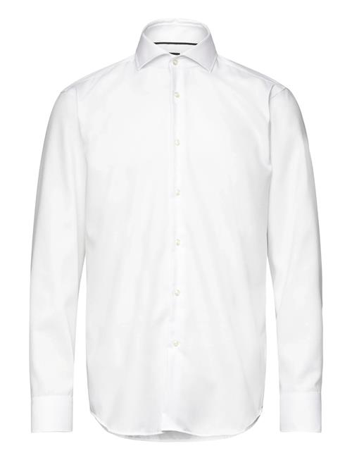 BOSS | H-Joe-Spr-B1-C1-253 | 38