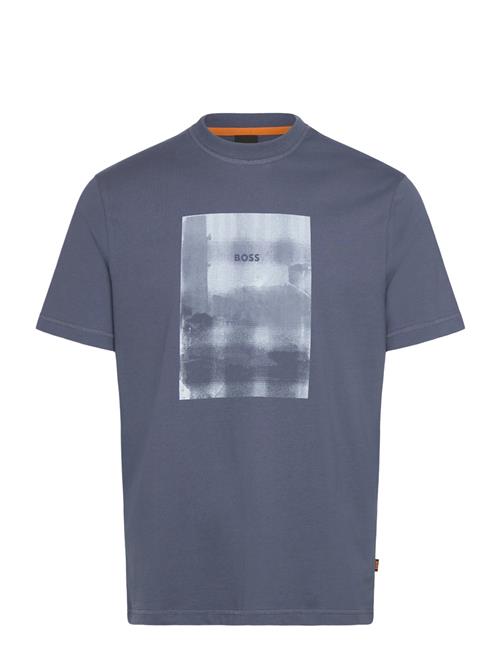 BOSS | Te_Brokenice | S