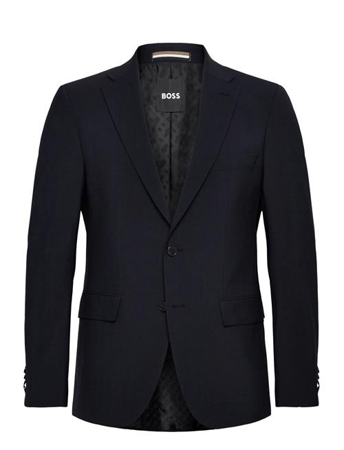 BOSS | H-Harvey-Mm-C-Nf | 48