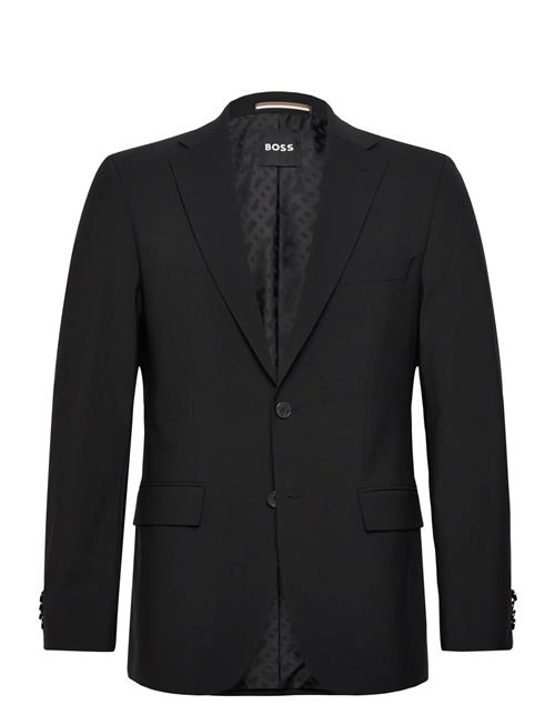 BOSS | H-Harvey-Mm-C-Nf | 48