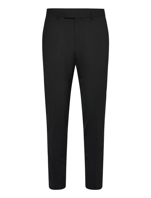 BOSS | H-Gio-Mm-C-Nf | 54