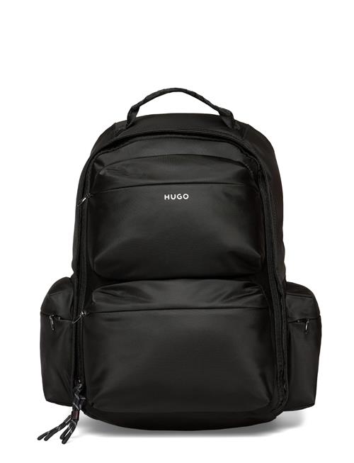 HUGO | Godric_Backpack | ONE SIZE