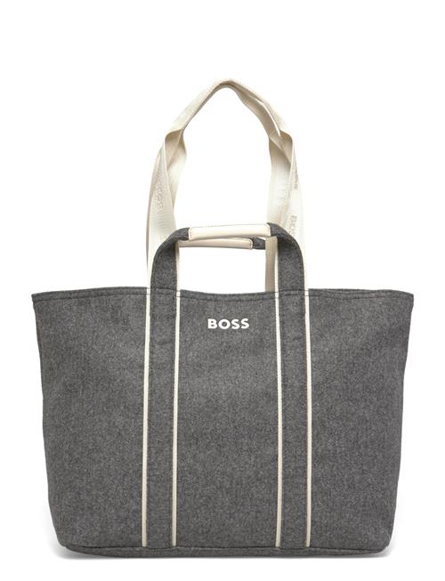 BOSS | Palmah Tote Wl | ONE SIZE