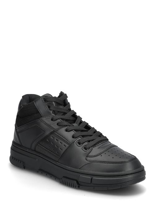 HUGO | Yarrow_Hito_Mepu | 41