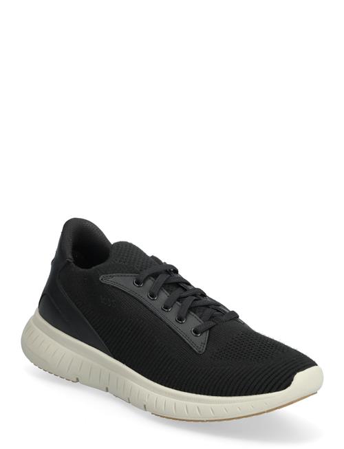 BOSS | Titanis_Slon_Knwal | 45