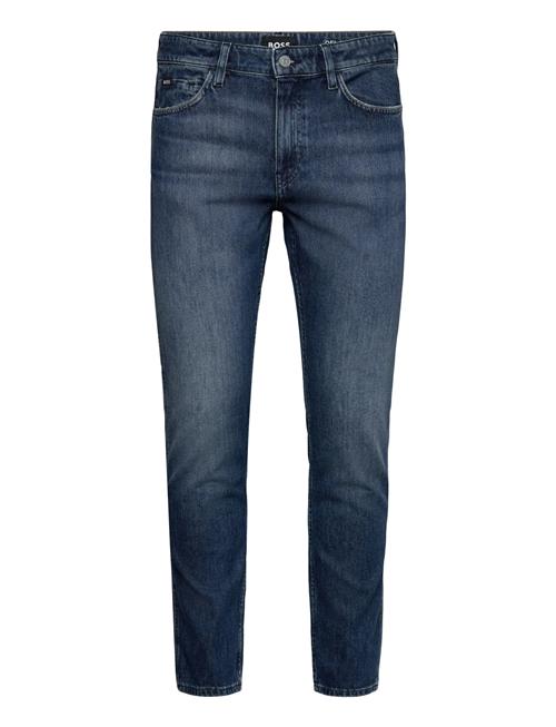 BOSS | H-Delaware | 31 x 34