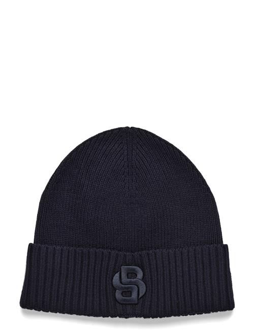 BOSS | Edo_Hat | ONE SIZE