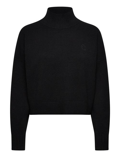 HUGO BLUE | Sesty_B | M