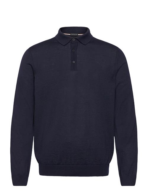 BOSS | Lancione | XL