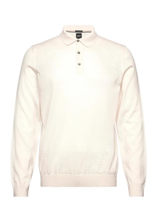 BOSS | Lancione | XL