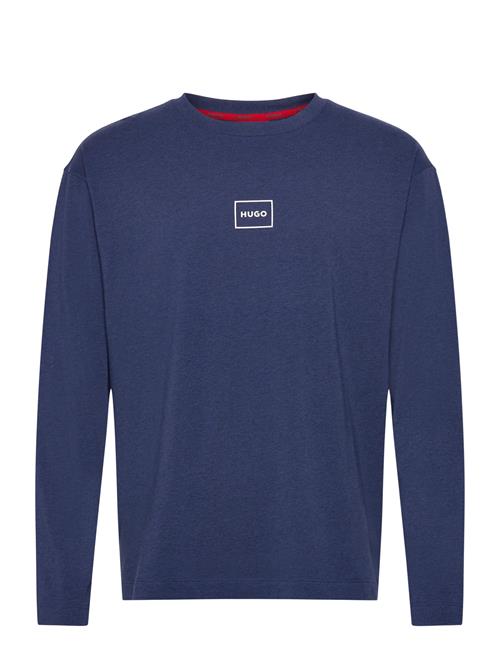 HUGO | Laze Longsleeve | L