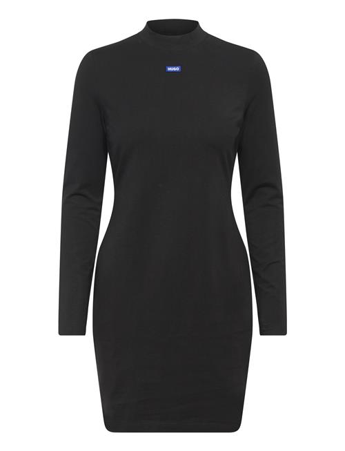 HUGO BLUE | Nilla_B | M